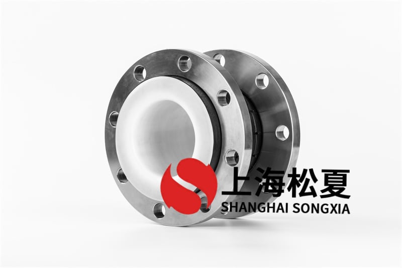 挑選Q235法蘭橡膠接頭時(shí)，需考慮到哪些方面？