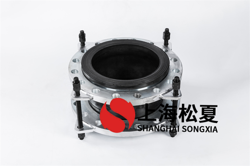 襯四氟橡膠軟連接降低結(jié)構(gòu)傳輸?shù)脑胍? /> 
</p>
法蘭連接器，如法蘭橡膠軟連接法蘭軟管接頭，通常被稱為法蘭連接器。換句話說，法蘭連接器是通過法蘭連接的，材料多種多樣。我們在挑選的過程中可以按照它的材料來挑選適合的的商品。體積小，重量輕，延展性好，易于組裝和降噪。組裝可以在不受管道不同心臟和法蘭不均勻限制的情況下導(dǎo)致水平、徑向和角度偏移，從而降低結(jié)構(gòu)傳輸?shù)脑胍簦⒕哂泻軓姷奈蘸驼駝幽芰Α?br />
<p style=