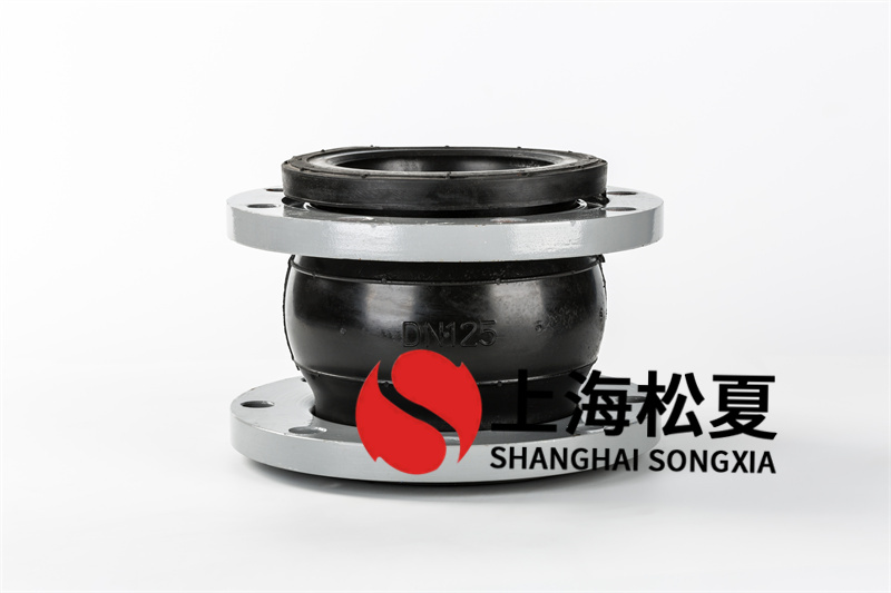 撓性接頭的優(yōu)點(diǎn)是啥？如何選擇？
