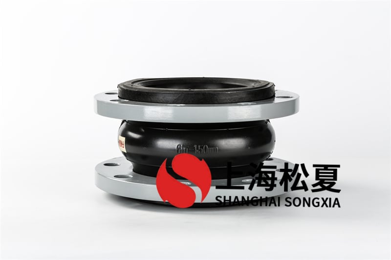 什么叫橡膠接頭實際有什么詳細信息？