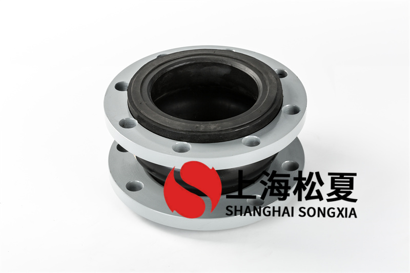什么叫橡膠接頭實際有什么詳細信息？