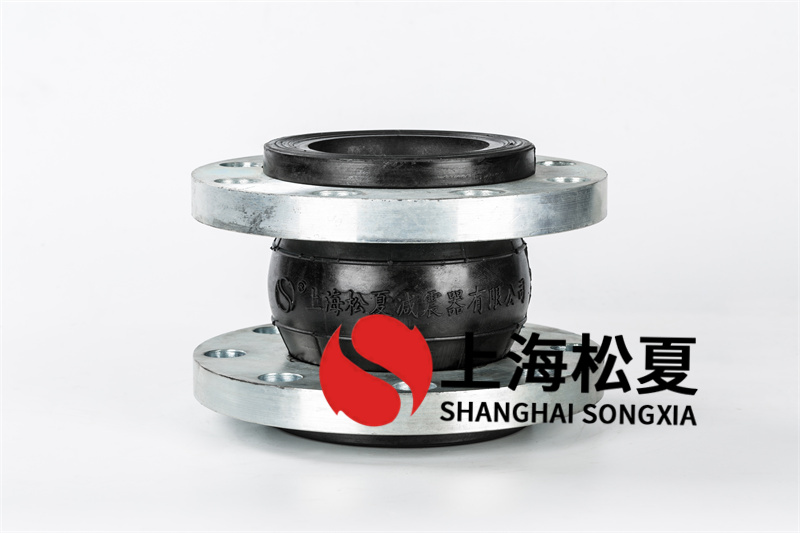 耐腐蝕氟管道軟接怎樣置放？