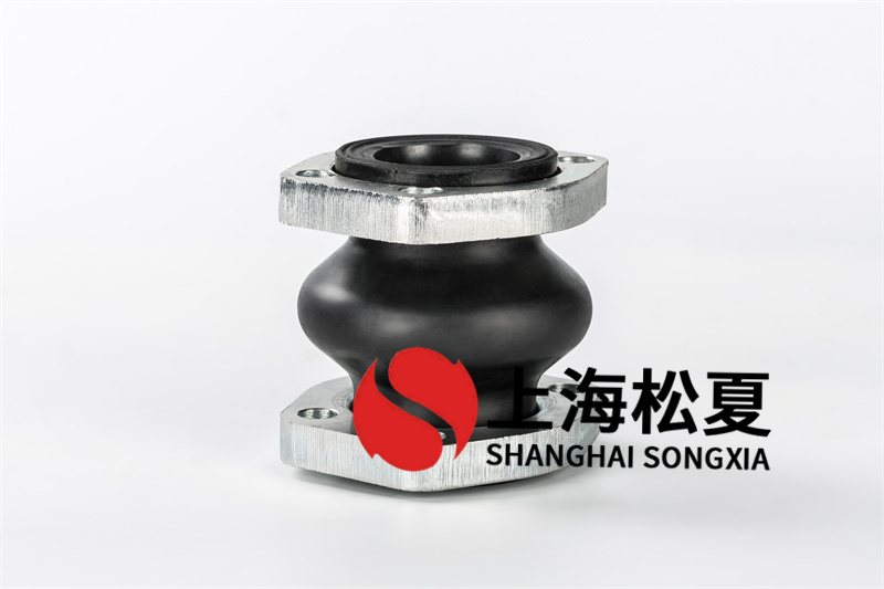 耐腐蝕氟管道軟接怎樣置放？