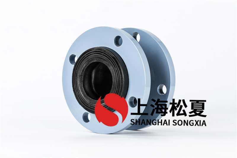 橡膠接頭的收放量是由哪幾個(gè)方面影響的？