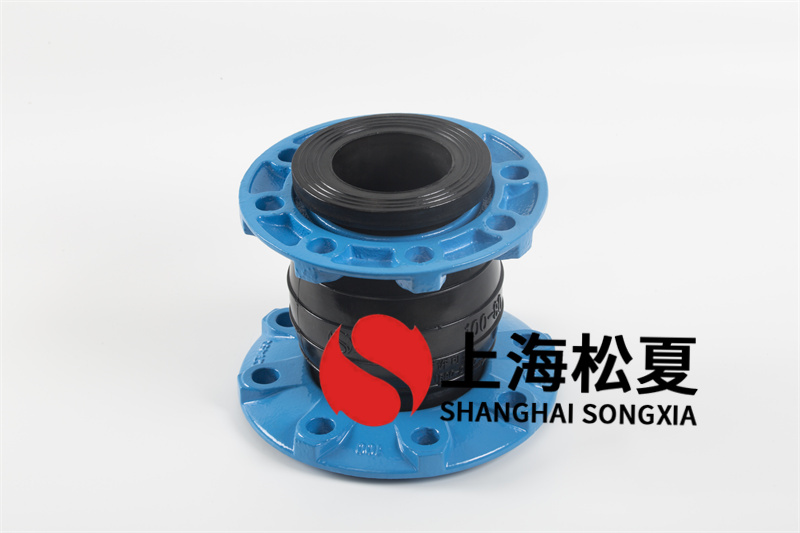 外型可以差別法蘭軟連接規(guī)格型號嗎？