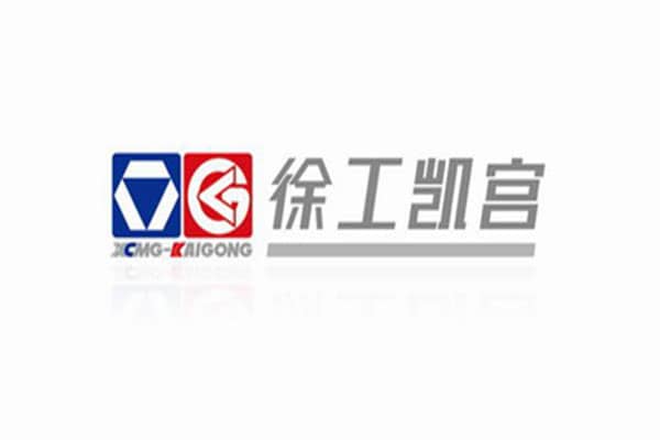 【北京福田康明斯發(fā)動機工廠】橡膠接頭