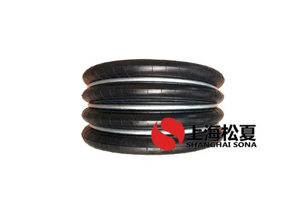 彈簧微啟式安全閥和彈簧全啟式安全閥_囊式正壓氧呼吸器 囊式正壓氧呼吸器,正壓呼吸機(jī)_囊式空氣彈簧隔振器