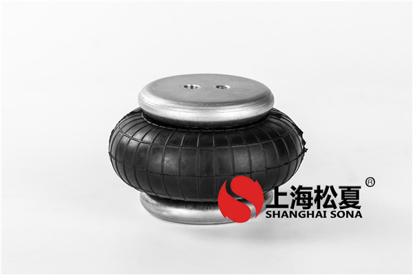  交通工具空氣吊掛氣囊故障解決方法？