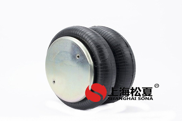 彈簧緩沖器阻尼器廠_彈簧合頁(yè)廠_造紙廠空氣彈簧