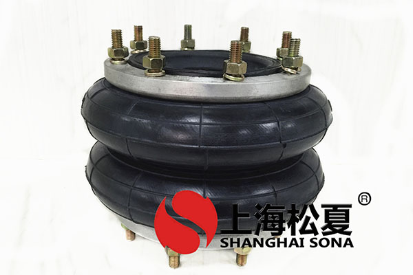 彈簧 阻尼系數(shù)_彈簧上料機(jī)彈簧固定_空氣彈簧阻尼是固定的嗎