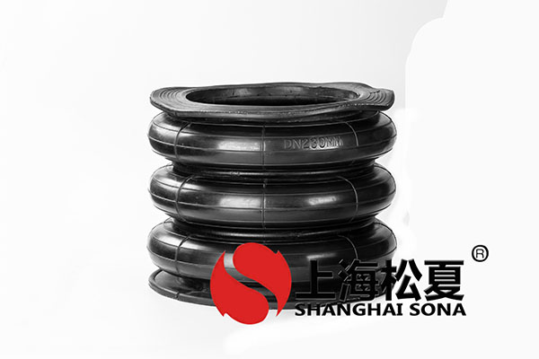 彈簧上料機(jī)彈簧固定_空氣彈簧阻尼是固定的嗎_彈簧 阻尼系數(shù)