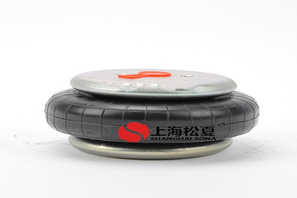 空氣彈簧減震器有什么優(yōu)缺點(diǎn)？