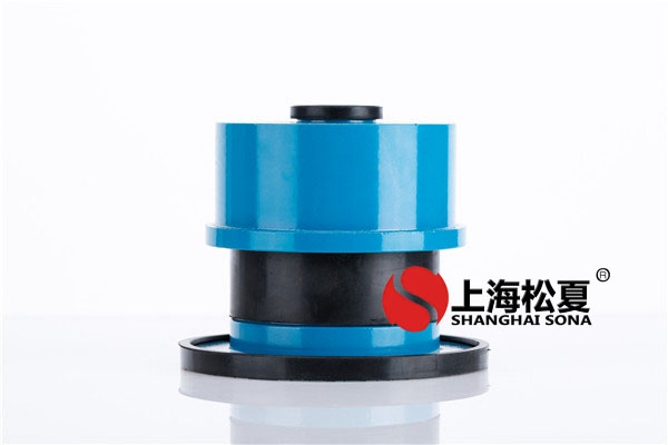 阻尼減振器有哪些特點(diǎn)，作用是什么？