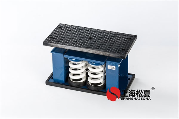 橡膠減振器的應(yīng)用范圍有哪些？